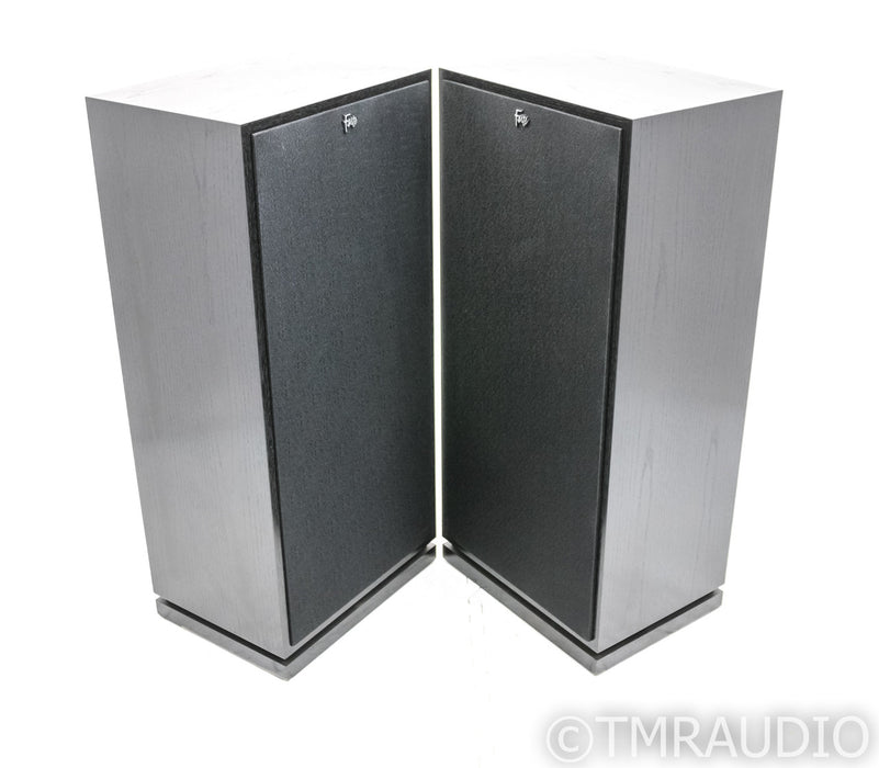 Klipsch Forte III Floorstanding Speakers