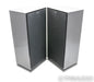 Klipsch Forte III Floorstanding Speakers