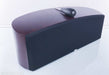 B&W Nautilus HTM1 Center Channel Speaker
