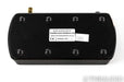 Chord Electronics 2Qute DAC; D/A Converter; 2-Qute