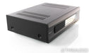 Oppo BDP-105D Universal Blu-Ray Player; BDP105D; Darbee Edition; Remote (1/0)