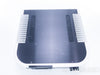 Classe CAP-2100 Stereo Integrated Amplifier; CAP2100