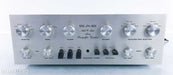 SAE Mark One Vintage Stereo Preamplifier