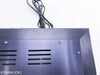 SAE Mark One Vintage Stereo Preamplifier