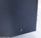 SAE Mark One Vintage Stereo Preamplifier