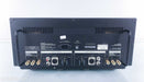 Sonic Frontiers Power 2 Stereo Tube Power Amplifier