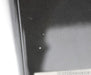 Focal Electra 1038 Be II Floorstanding Speakers