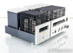 Cayin HA-300 Stereo Tube Headphone / Speaker Amplifier; HA300; 300-B