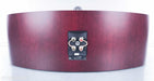 B&W Nautilus HTM1 Center Channel Speaker