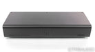 AudioQuest Niagara 1200 AC Power Line Conditioner