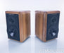 Sonus Faber Minuetto Bookshelf Speakers