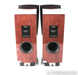 Dynaudio Confidence C1 Platinum Bookshelf Speakers