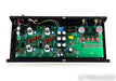 Rogue Audio Ares MM / MC Tube Phono Preamplifier; Silver