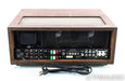McIntosh MAC 1700 Vintage Stereo Receiver