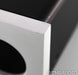 Bel Canto e.One Ref 1000 Mono Power Amplifier