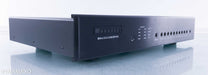 Bryston BDA-3 DAC