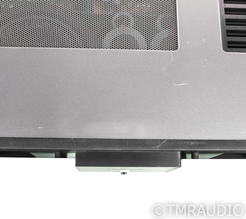 Mark Levinson No. 434 Mono Power Amplifier