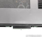 Mark Levinson No. 434 Mono Power Amplifier