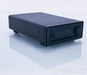 Bel Canto e.One DAC2.7; DAC