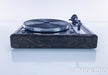Thorens TD145 MkII Designer Turntable; Ortofon Cartridge; Restored / Upgraded
