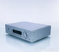 Ayre K-5xe MP Stereo Preamplifier; Remote; K-5xeMP Evolution
