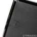 REL Gibraltar G1 12" Powered Subwoofer; Piano Black; G-1