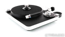 Clearaudio Concept Turntable