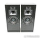 Klipsch Forte III Floorstanding Speakers