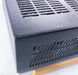 Sonic Frontiers Power 2 Stereo Tube Power Amplifier