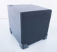 Velodyne SPL-800 Powered 8" Subwoofer