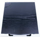 Velodyne SPL-800 Powered 8" Subwoofer