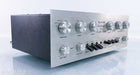 SAE Mark One Vintage Stereo Preamplifier