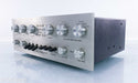 SAE Mark One Vintage Stereo Preamplifier