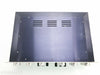 SAE Mark One Vintage Stereo Preamplifier