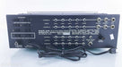 SAE Mark One Vintage Stereo Preamplifier
