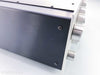 SAE Mark One Vintage Stereo Preamplifier