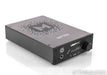 Mytek Liberty DAC; D/A Converter; Headphone Amplifier