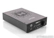 Mytek Liberty DAC; D/A Converter; Headphone Amplifier (1/4)