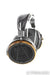 Audeze LCD-3 Planar Magnetic Headphones; Fazor; LCD3