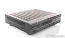 Parasound NewClassic 2125 v.2 Stereo Power Amplifier; 2125v2