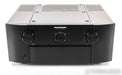 Marantz AV8805 13.2 Channel Home Theater Processor; AV-8805; 4K UHD; HDR; Remote