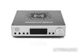 Mytek Brooklyn Bridge DAC / Headphone Amplifier; Network Streamer; Remote