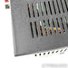 Parasound NewClassic 2125 v.2 Stereo Power Amplifier; 2125v2