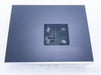 Rogue Audio Magnum 99 Stereo Tube Preamplifier; Remote; MM/MC Phono