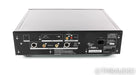 Sony SCD-XA5400ES SACD / CD Player; SCDXA5400ES; Remote