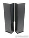 Elac Debut 2.0 F6.2 Floorstanding Speakers