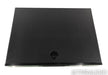 Cambridge Azur 650C CD Player; 650-C (No Remote)