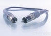Cardas Golden Reference RCA Cables; 1m Pair Interconnects