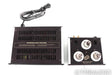 Ray Samuels Audio Emmeline II "The Raptor" Tube Headphone Amplifier