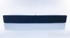 Martin Logan Motion Vision Sound Bar (No Remote)